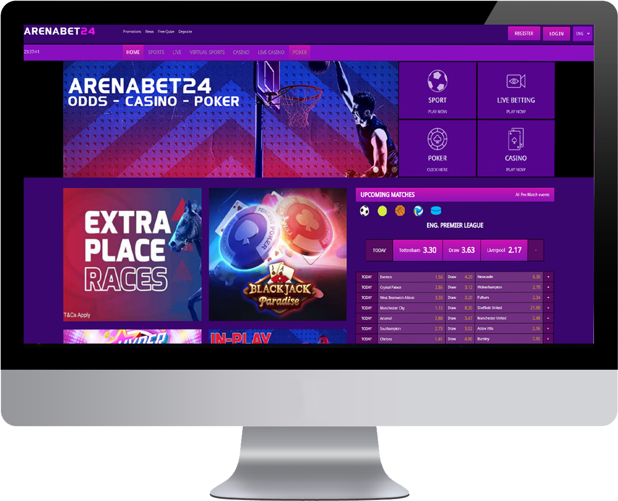 arenabet24