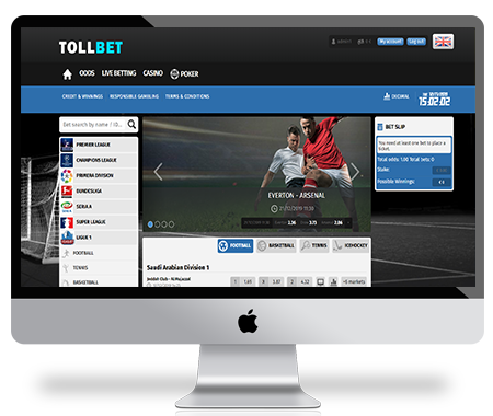tollbet2