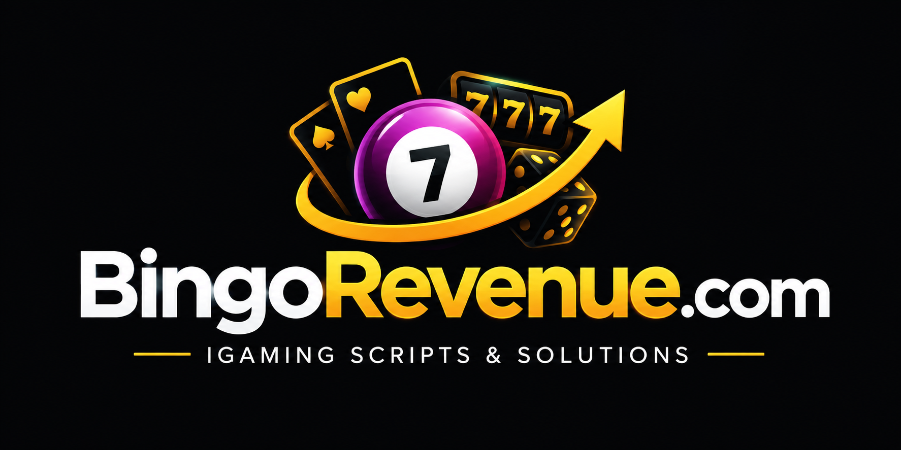 Online betting & casino scripts shop